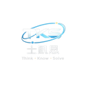 TKS